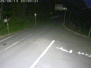 琴浦町古長