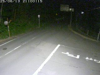 琴浦町古長