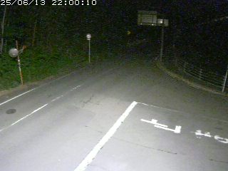琴浦町古長