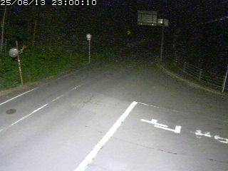 琴浦町古長