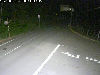 琴浦町古長