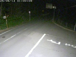 琴浦町古長