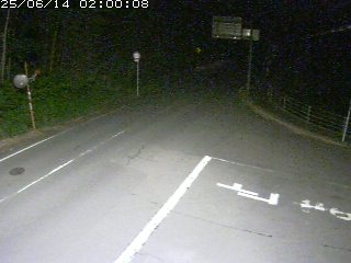 琴浦町古長