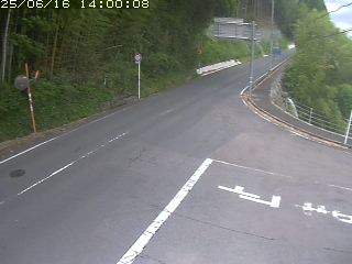 琴浦町古長