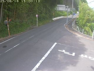 琴浦町古長