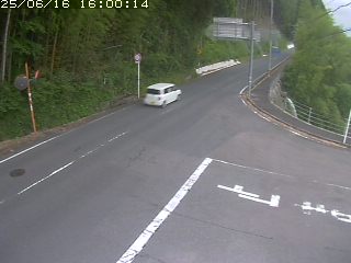 琴浦町古長