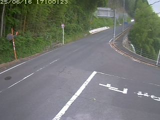 琴浦町古長