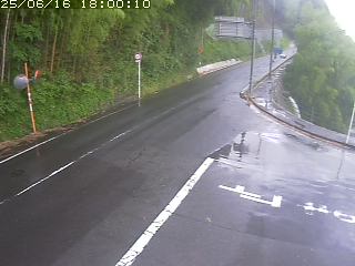 琴浦町古長