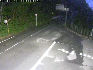 琴浦町古長