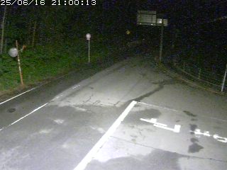 琴浦町古長