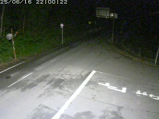 琴浦町古長