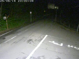琴浦町古長