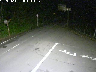琴浦町古長