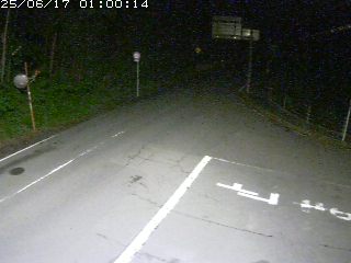 琴浦町古長