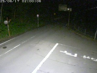 琴浦町古長