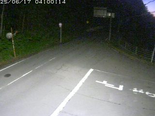 琴浦町古長