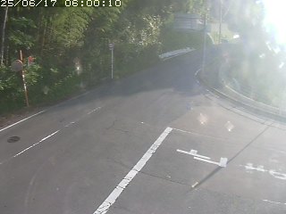 琴浦町古長