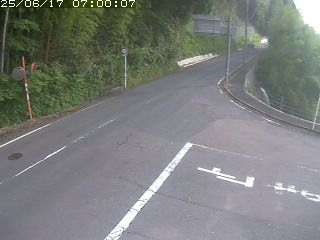 琴浦町古長