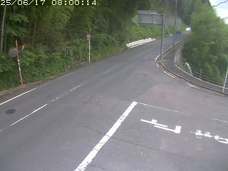 琴浦町古長