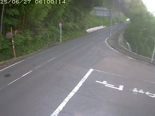 琴浦町古長