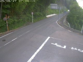 琴浦町古長