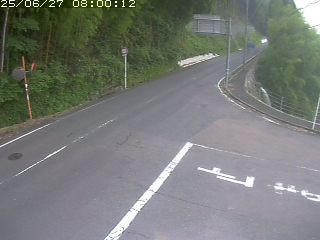 琴浦町古長