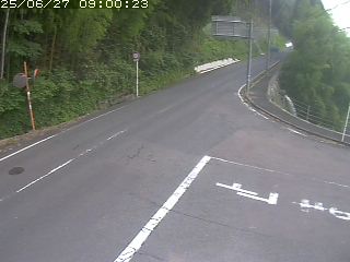 琴浦町古長