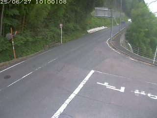 琴浦町古長