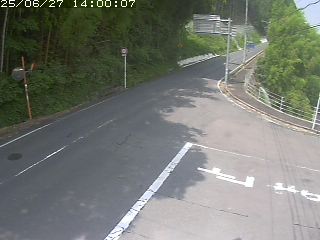 琴浦町古長