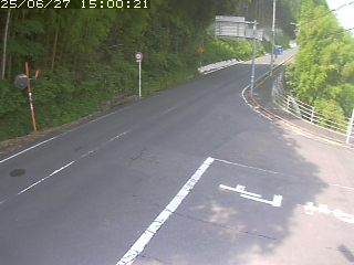 琴浦町古長