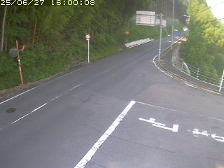 琴浦町古長