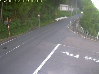 琴浦町古長
