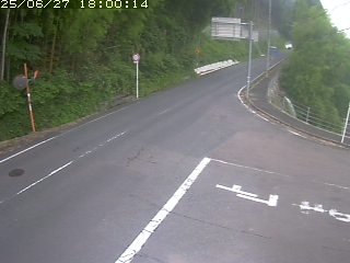 琴浦町古長