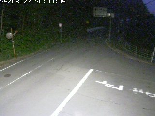 琴浦町古長