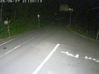 琴浦町古長