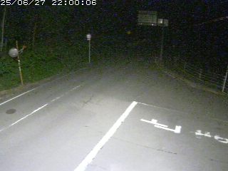琴浦町古長