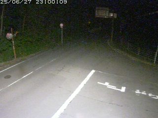 琴浦町古長