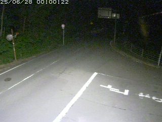 琴浦町古長