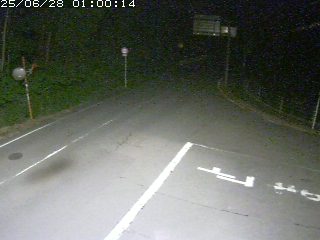 琴浦町古長