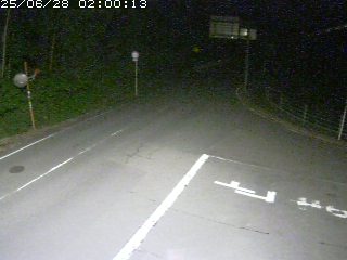 琴浦町古長