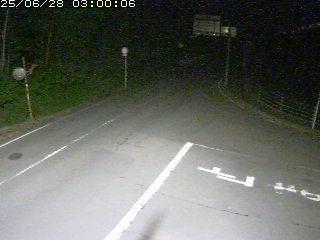 琴浦町古長