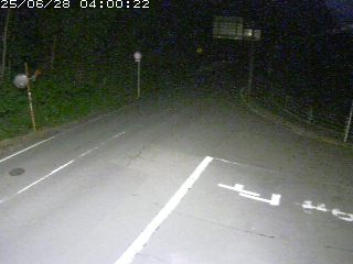 琴浦町古長