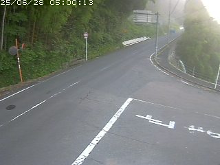琴浦町古長