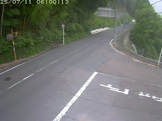 琴浦町古長