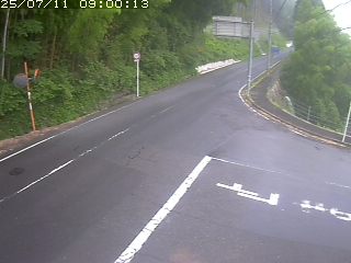 琴浦町古長