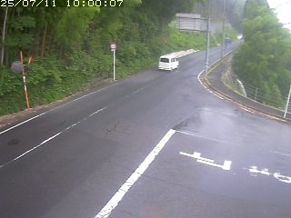 琴浦町古長