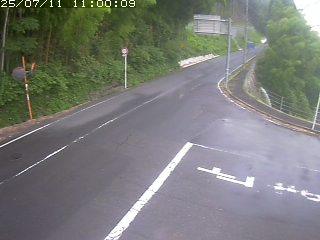 琴浦町古長