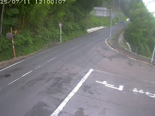 琴浦町古長