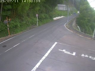 琴浦町古長