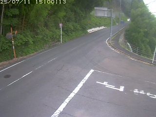 琴浦町古長